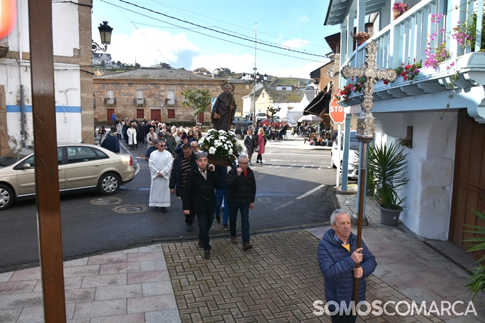 somoscomarca_20260117_obarco_petin_coedo_sanantonio (18)