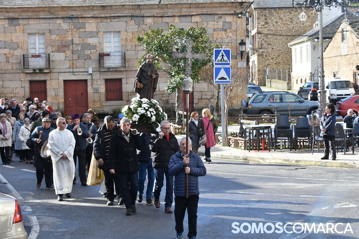 somoscomarca_20260117_obarco_petin_coedo_sanantonio (19)