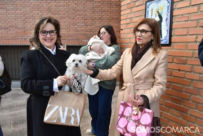 somoscomarca_20260117_obarco_petin_coedo_sanantonio (20)