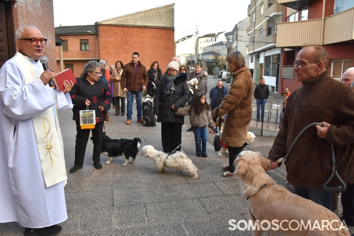 somoscomarca_20260117_obarco_petin_coedo_sanantonio (21)