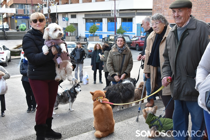 somoscomarca_20260117_obarco_petin_coedo_sanantonio (22)