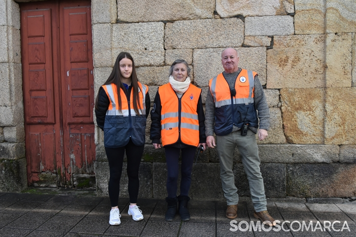 somoscomarca_20260117_obarco_petin_coedo_sanantonio (23)