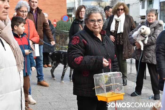 somoscomarca_20260117_obarco_petin_coedo_sanantonio (26)