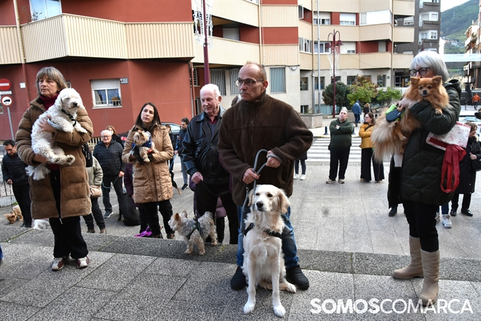 somoscomarca_20260117_obarco_petin_coedo_sanantonio (27)