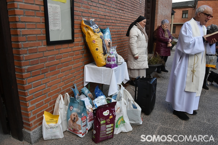 somoscomarca_20260117_obarco_petin_coedo_sanantonio (28)