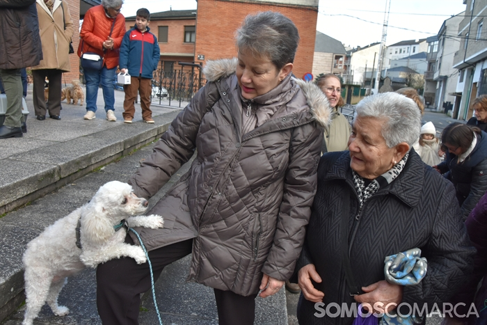 somoscomarca_20260117_obarco_petin_coedo_sanantonio (32)