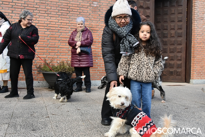 somoscomarca_20260117_obarco_petin_coedo_sanantonio (33)