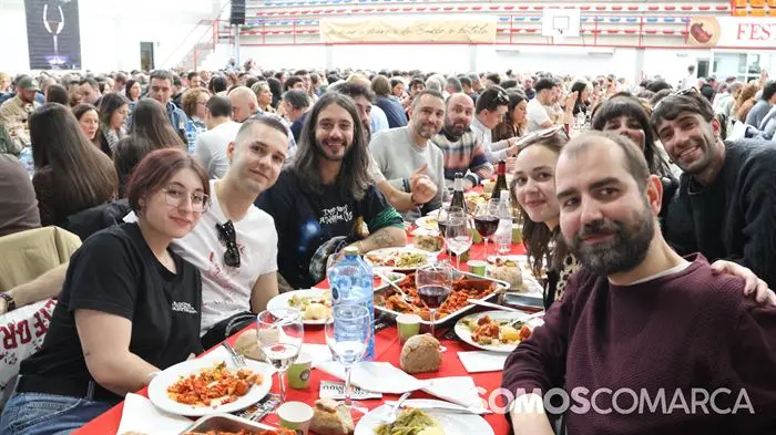 somoscomaca_obarco_festadobotelo_ (1)