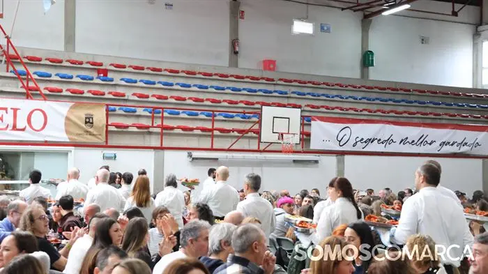 somoscomaca_obarco_festadobotelo_ (2)