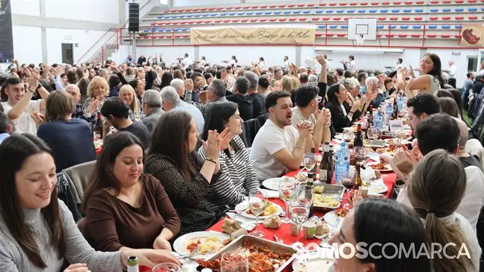 somoscomaca_obarco_festadobotelo_ (3)