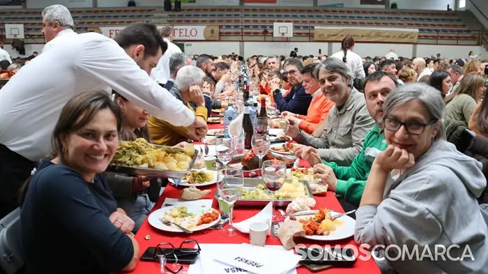 somoscomaca_obarco_festadobotelo_ (4)