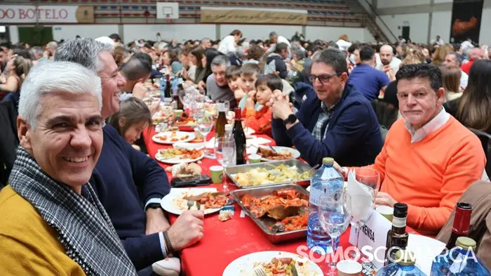 somoscomaca_obarco_festadobotelo_ (5)