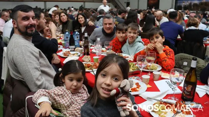 somoscomaca_obarco_festadobotelo_ (6)