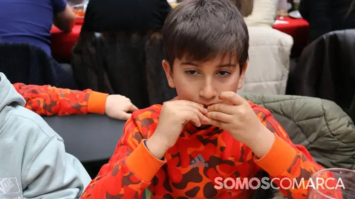 somoscomaca_obarco_festadobotelo_ (7)