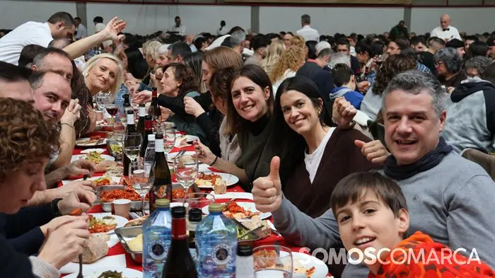 somoscomaca_obarco_festadobotelo_ (8)