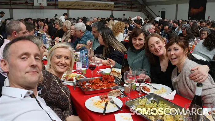 somoscomaca_obarco_festadobotelo_ (9)