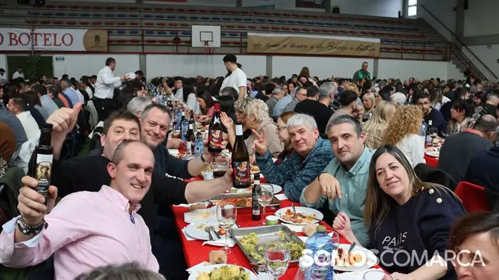 somoscomaca_obarco_festadobotelo_ (10)