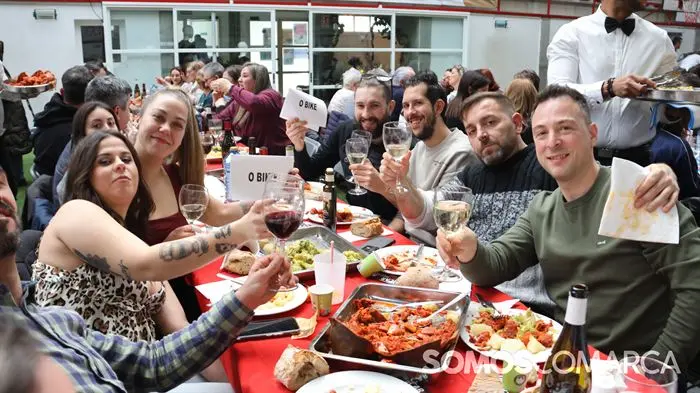 somoscomaca_obarco_festadobotelo_ (11)