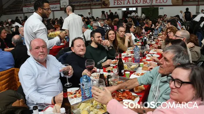 somoscomaca_obarco_festadobotelo_ (12)