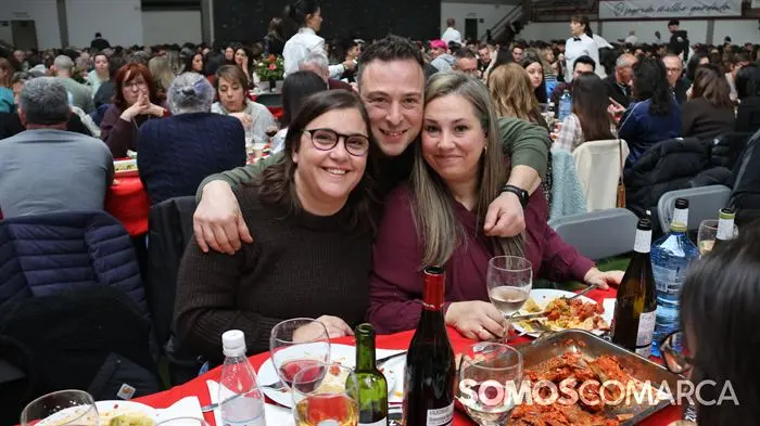 somoscomaca_obarco_festadobotelo_ (13)