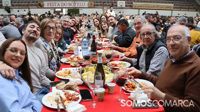 somoscomaca_obarco_festadobotelo_ (14)