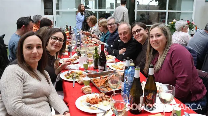 somoscomaca_obarco_festadobotelo_ (15)