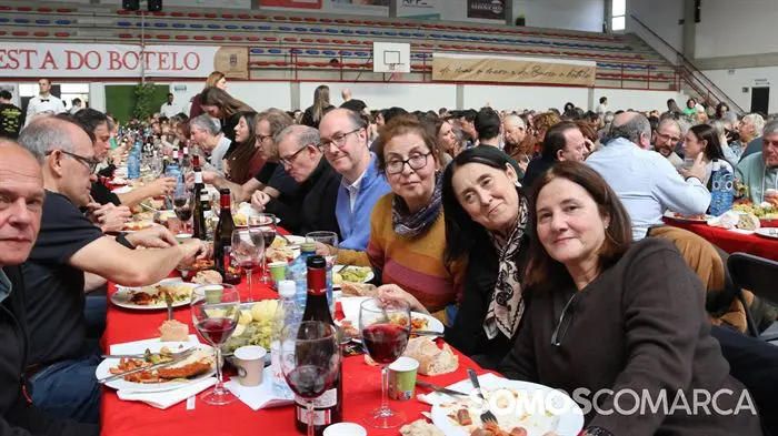 somoscomaca_obarco_festadobotelo_ (17)