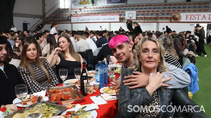 somoscomaca_obarco_festadobotelo_ (18)