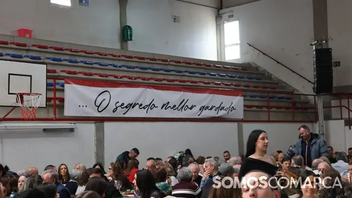 somoscomaca_obarco_festadobotelo_ (19)