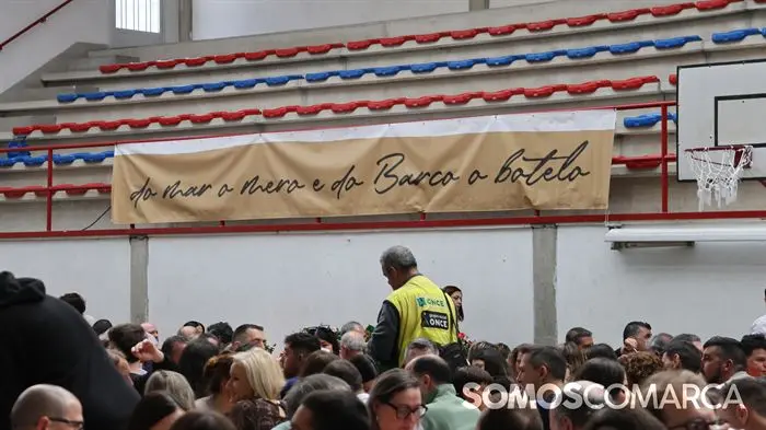 somoscomaca_obarco_festadobotelo_ (20)