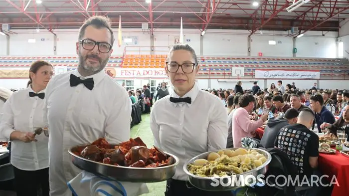 somoscomaca_obarco_festadobotelo_ (21)