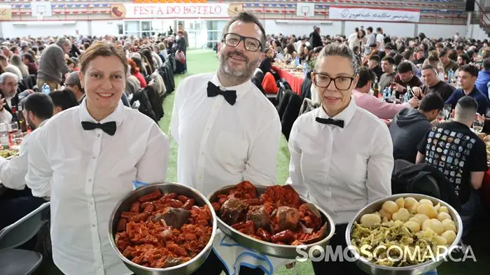 somoscomaca_obarco_festadobotelo_ (22)