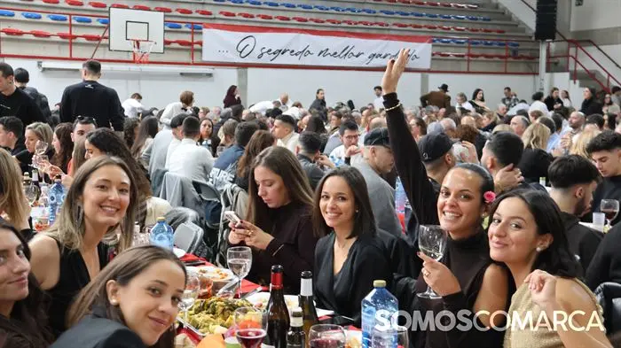 somoscomaca_obarco_festadobotelo_ (23)