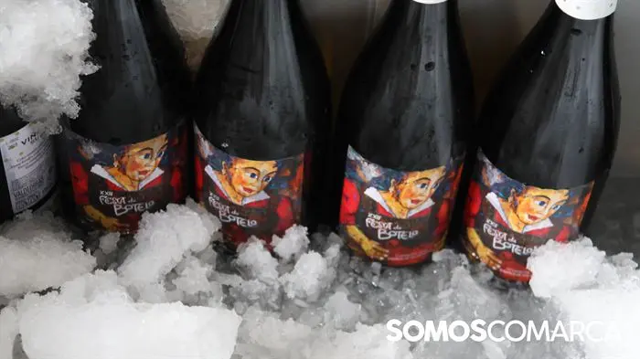 somoscomaca_obarco_festadobotelo_ (24)