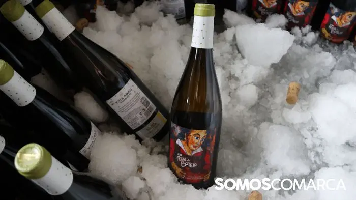 somoscomaca_obarco_festadobotelo_ (25)