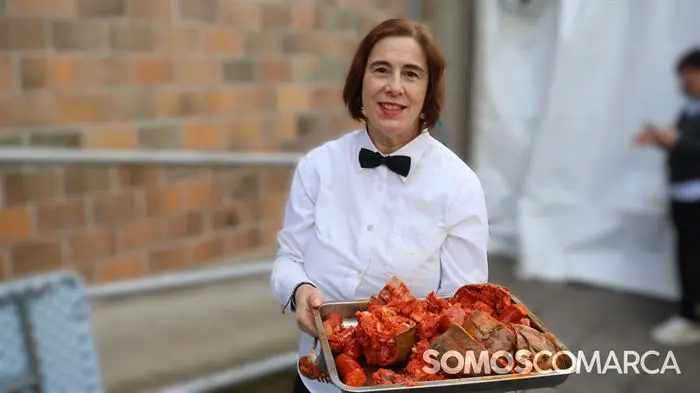 somoscomaca_obarco_festadobotelo_ (26)