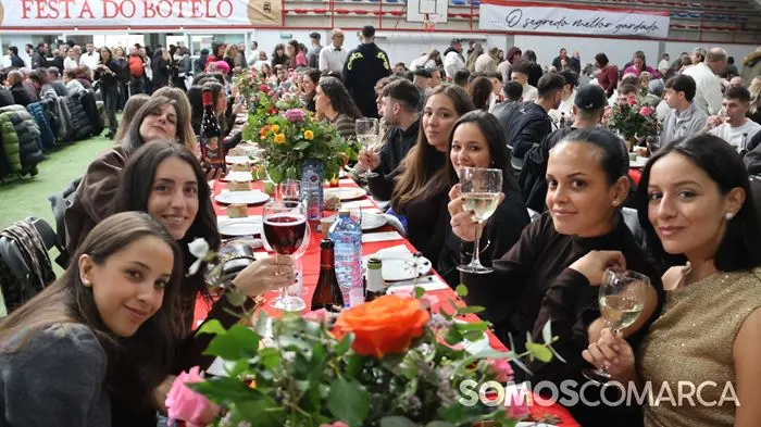 somoscomaca_obarco_festadobotelo_ (28)