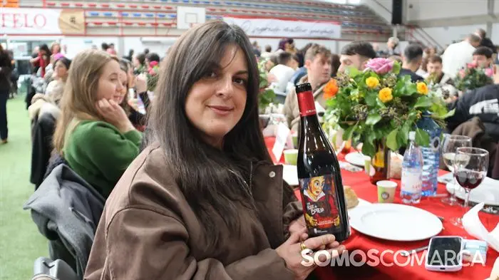 somoscomaca_obarco_festadobotelo_ (29)