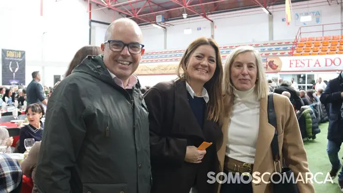 somoscomaca_obarco_festadobotelo_ (30)