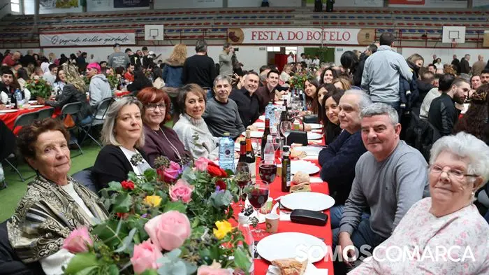 somoscomaca_obarco_festadobotelo_ (31)