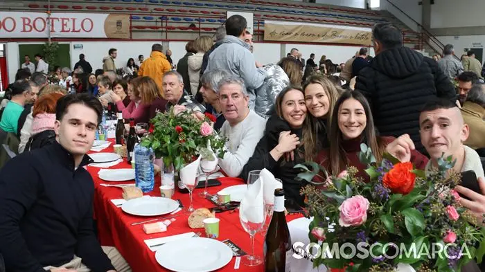 somoscomaca_obarco_festadobotelo_ (32)