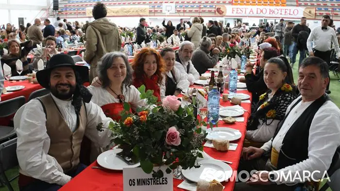 somoscomaca_obarco_festadobotelo_ (33)