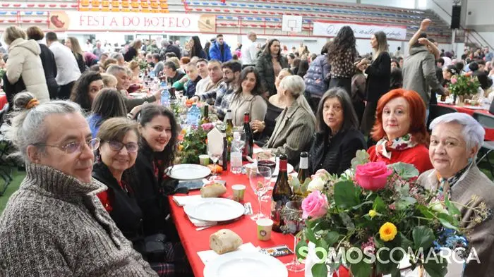 somoscomaca_obarco_festadobotelo_ (34)