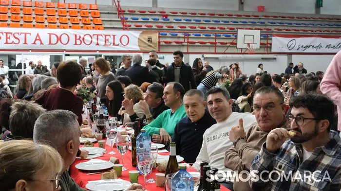 somoscomaca_obarco_festadobotelo_ (35)