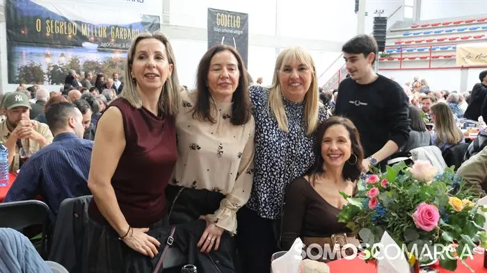 somoscomaca_obarco_festadobotelo_ (36)