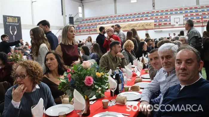 somoscomaca_obarco_festadobotelo_ (37)