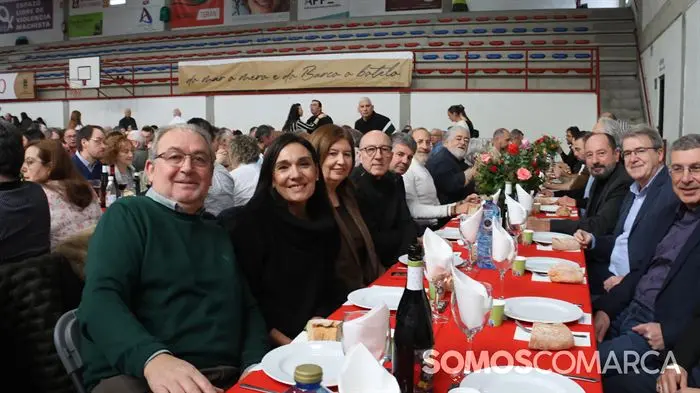 somoscomaca_obarco_festadobotelo_ (39)