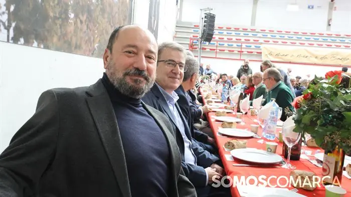 somoscomaca_obarco_festadobotelo_ (40)