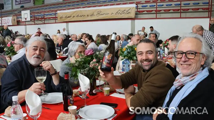 somoscomaca_obarco_festadobotelo_ (41)