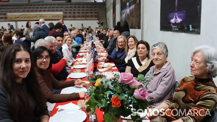 somoscomaca_obarco_festadobotelo_ (43)